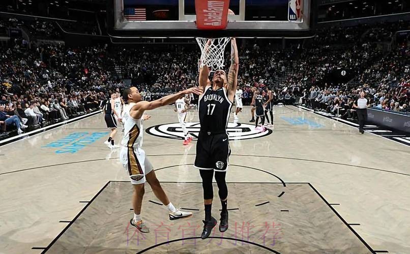 交易受阻!小波特无人问津?篮网拒绝妥协,勇士彻底没机会了 交易受阻!小波特无人问津?篮网拒绝妥协,勇士彻底没机会了