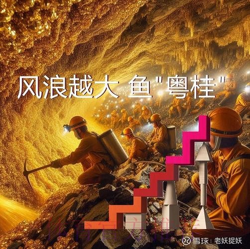 粤桂琼三地共享经济发展与健康成果 粤桂琼三地共享经济发展与健康成果