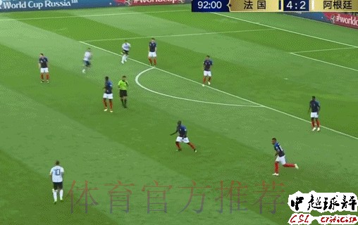 世界杯外围赛实时热门动态分析 世界杯外围赛实时热门动态分析